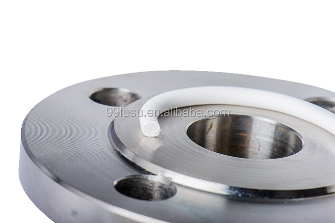 photobank.jpg photobank.jpg